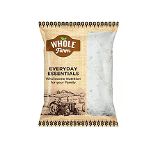 Whole Farm Premium Corn Flour (Starch)